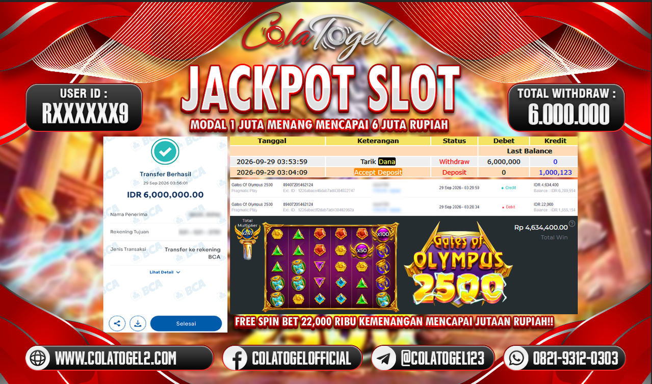 jackpot-slot-gacorr-04-27-36-2026-09-29