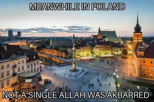 noallah
