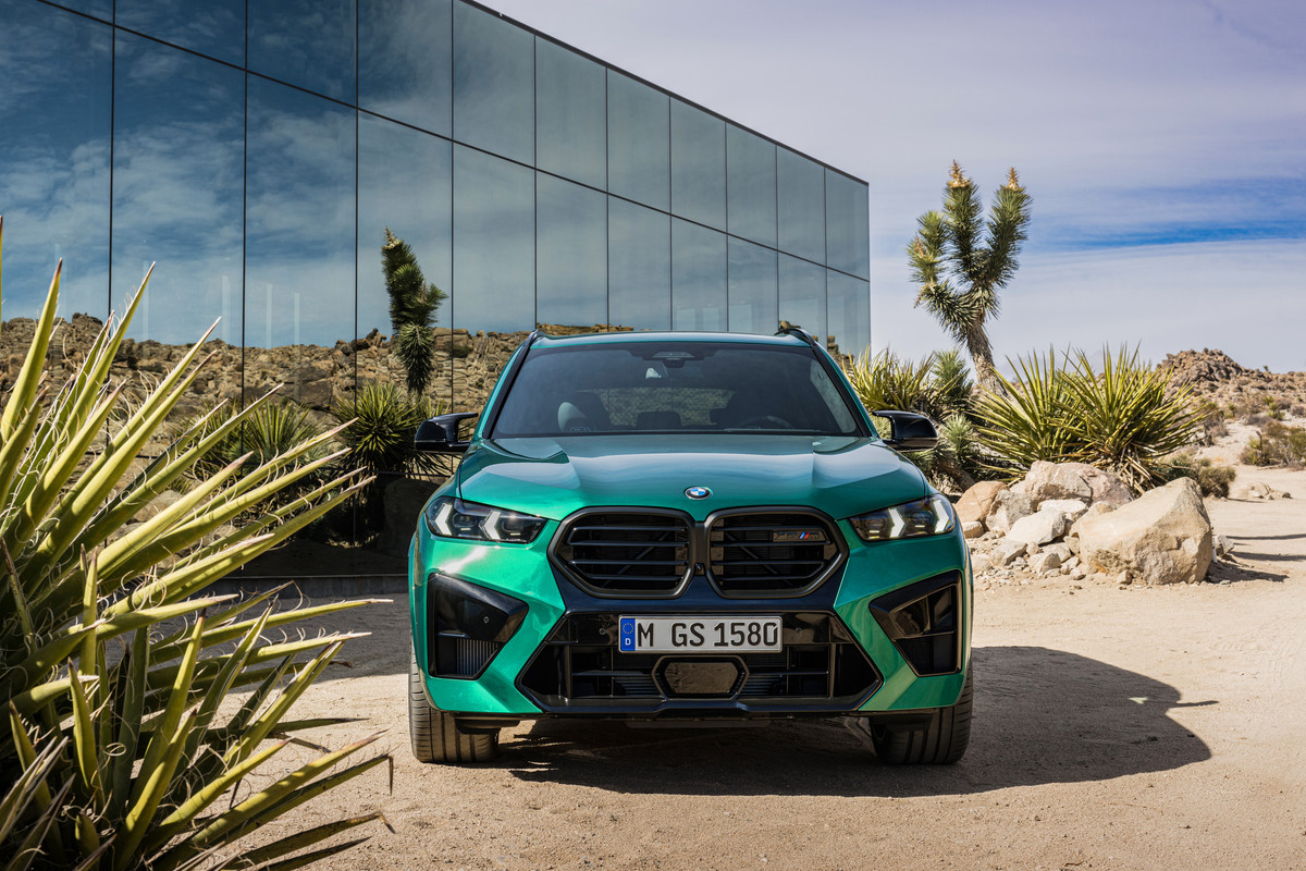 P90495485_highRes_der-neue-bmw-x5-m-co