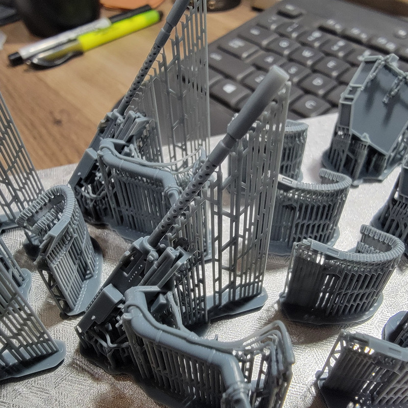 571275218-1391792559592494-6947577271889