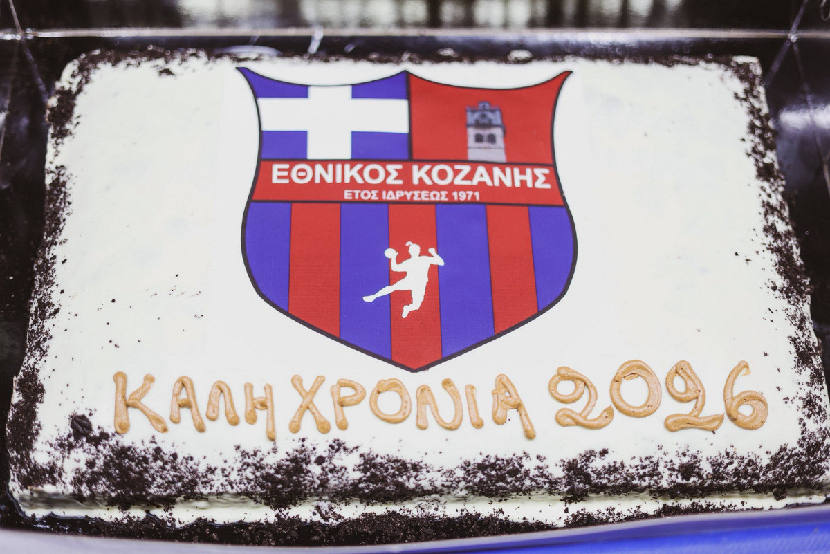 632399410 25628750173475004 4181438058062300770 n