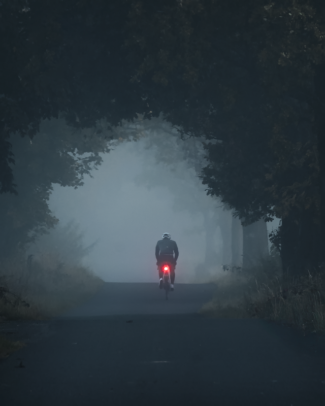 DSC-7280.png