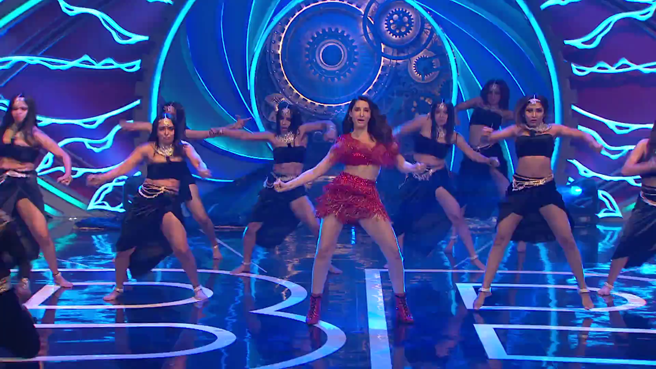 vlcsnap-2021-02-22-18h42m33s271