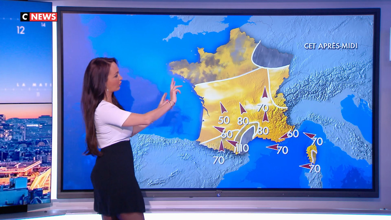 La Matinale du 15-03-2022_CNews_2022_03_15_10_18.ts_snapshot_01.05.18.827