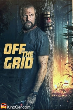 Off the Grid (2025)