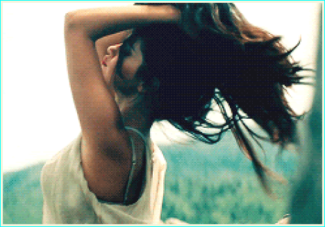 623920-LVw-UAOPO.gif