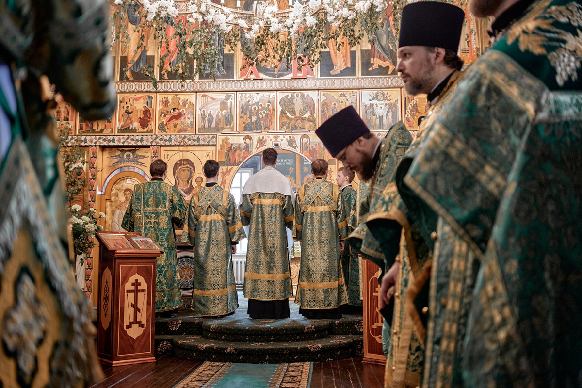 Empty-Name-91-resized