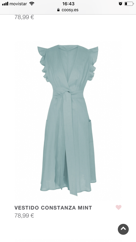 059382A1-4FB2-4793-A9D7-6B6A9D87BE35