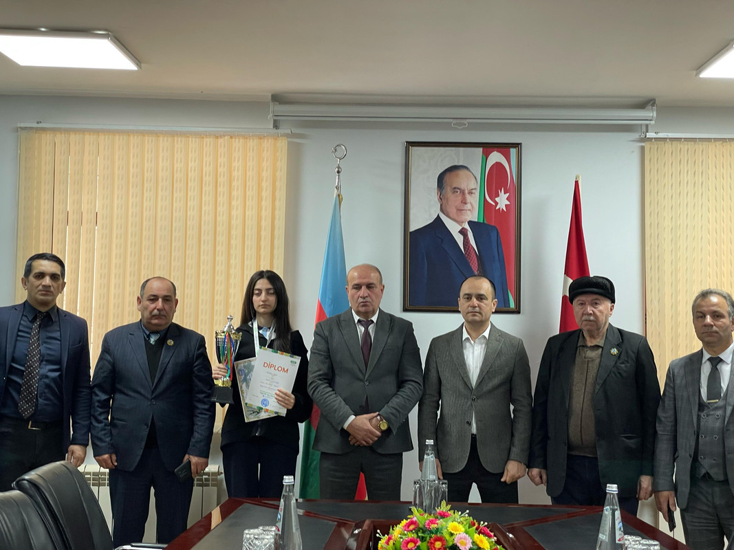 Whats-App-Image-2025-02-27-at-22-03-29