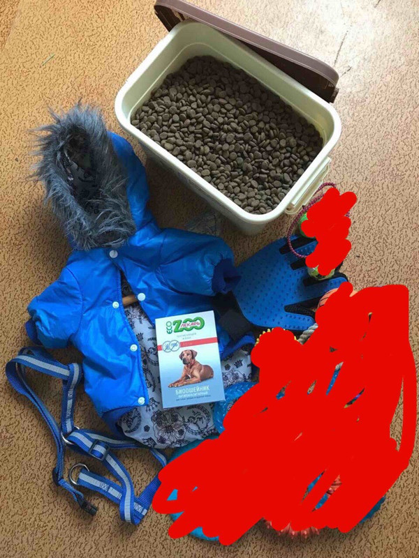 Без имени-5_3