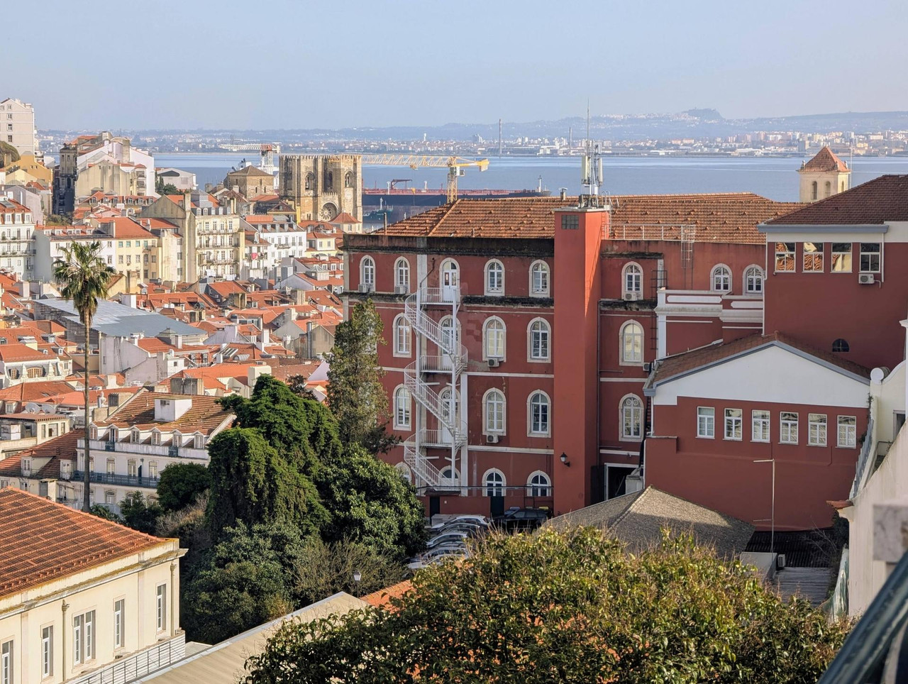 640912806 25532370686462561 7029021873157132572 n