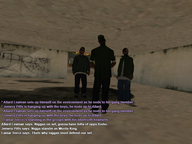 SSRP8.png