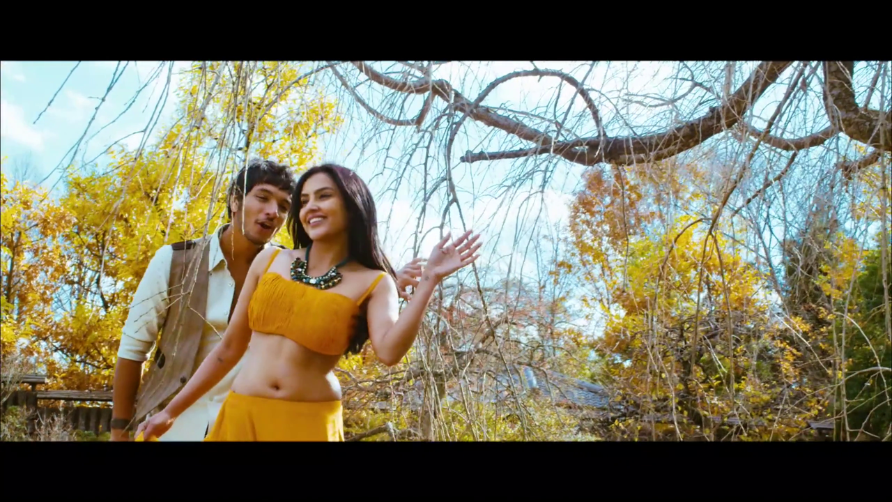 vlcsnap-2024-05-14-23h43m02s192