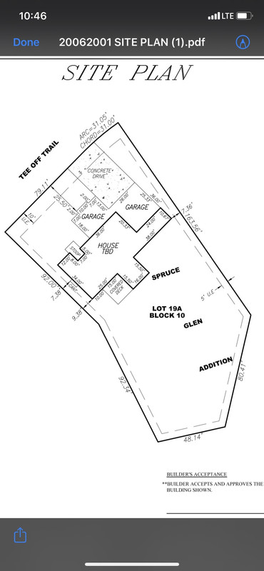 23D02D32-8482-4738-8C15-F2CF99B4DF20