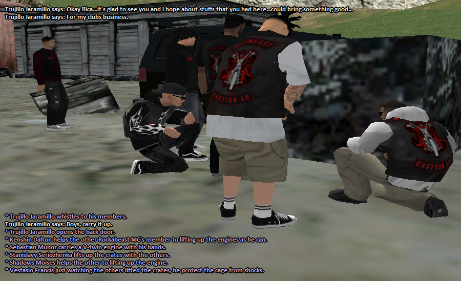 141.png
