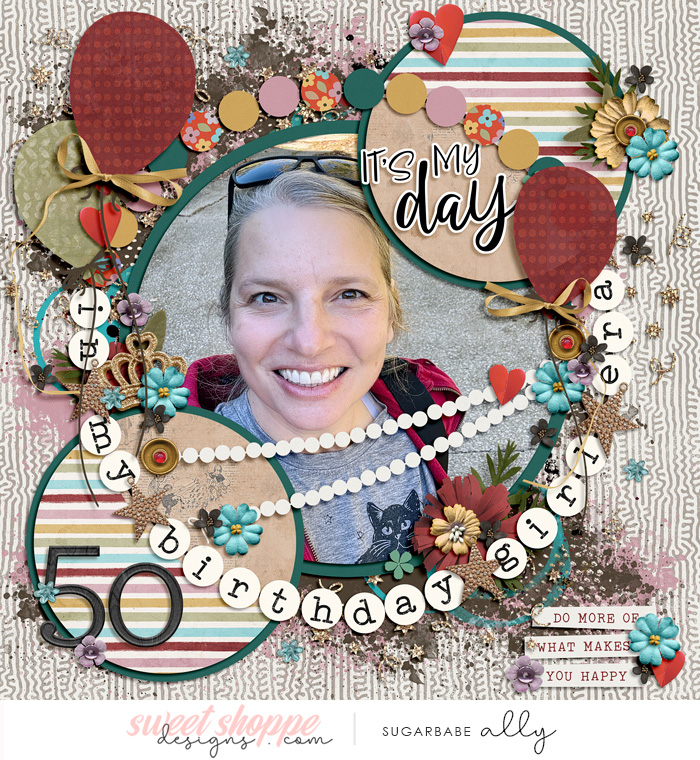 allyanne-ABirthday-Girl-WM.jpg