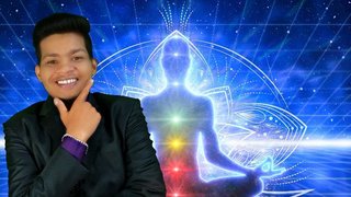 Learn A Simple Way To Meditate To Live An Amazing Life