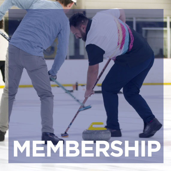 Membership