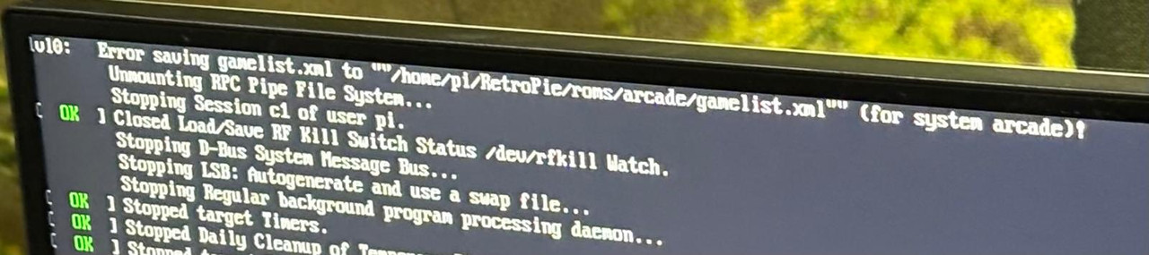 alt text