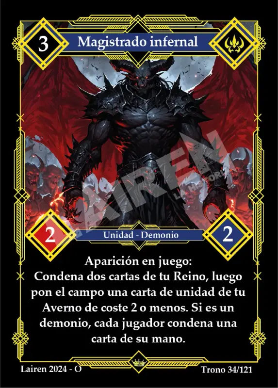 Card 354