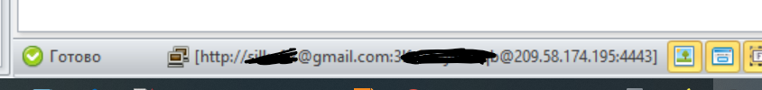 Screenshot-2021-05-14-122318.png