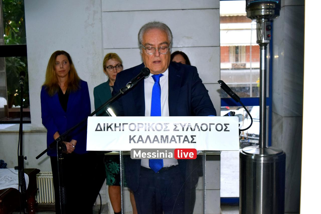 dikhgorikos-DSC-0516