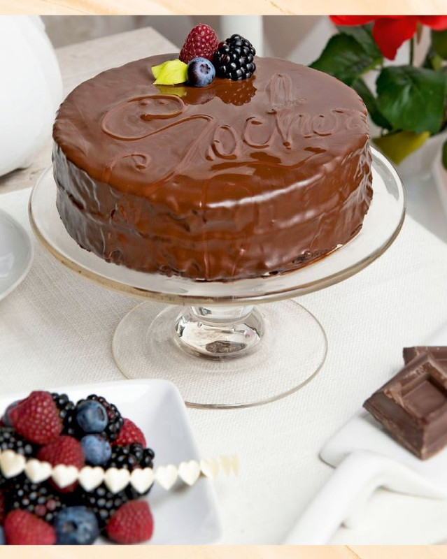 Di dolce in Dolce - Mar-Apr 2023 (3)