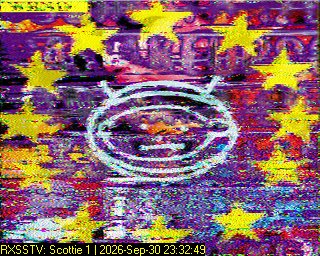 2026 09 30 23 32 49
