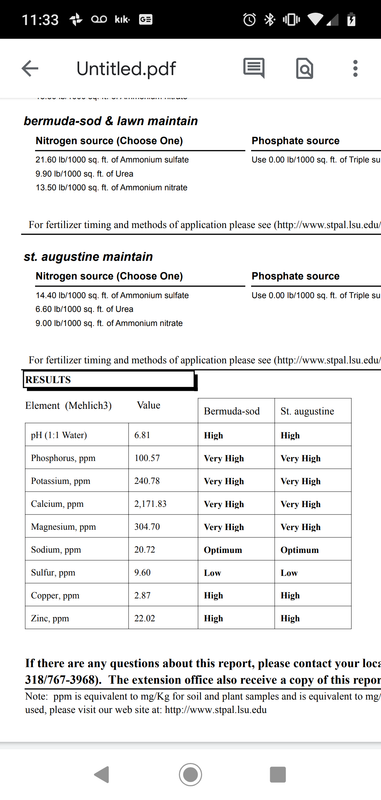 Screenshot_20200616-113347