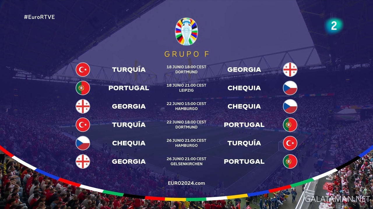 20240618-TUR-GEO-EU24_1ES.ts_snapshot_00.01.43.213