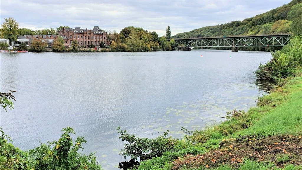 2020-10-04-essen-kettwiger-stausee-4.jpg