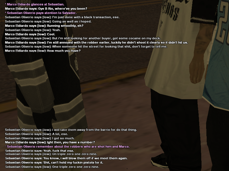 SSRP-1.png