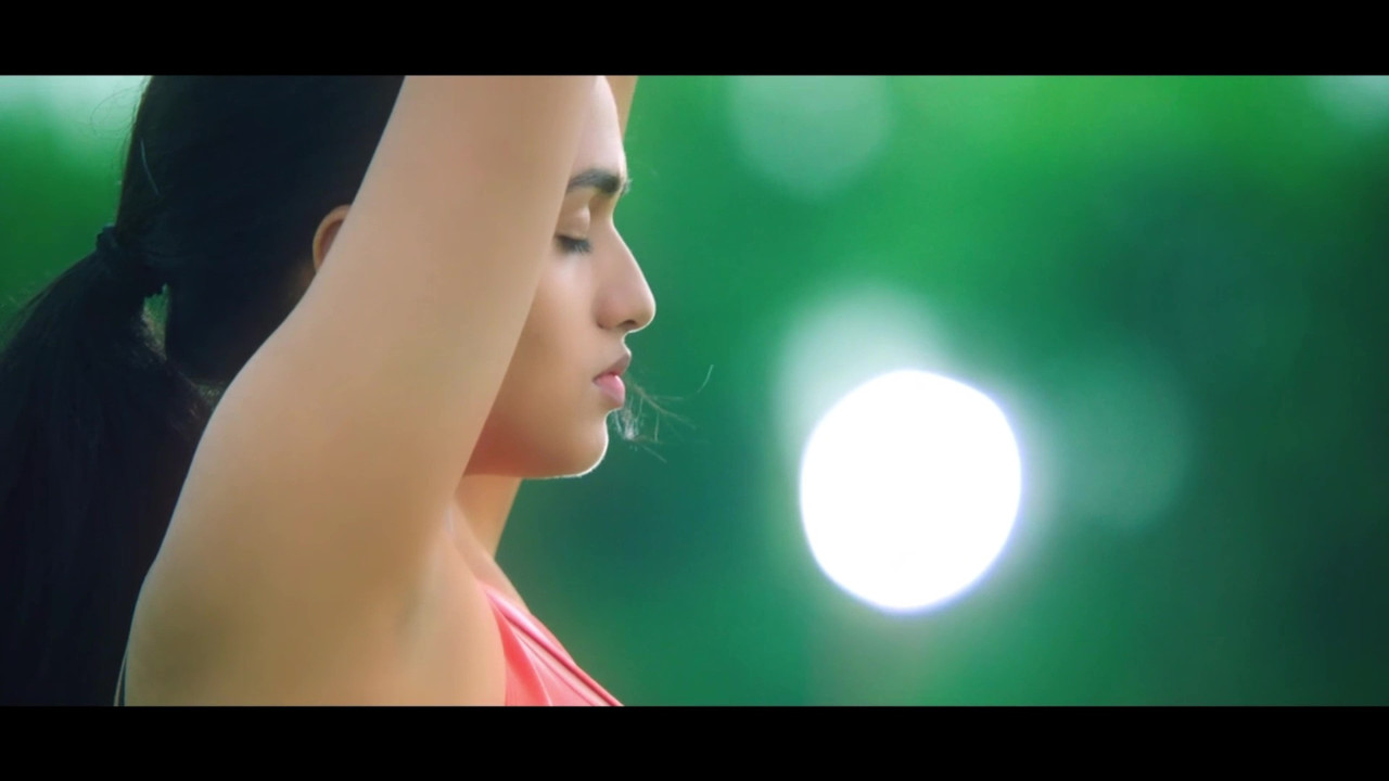 vlcsnap-2022-01-25-14h56m16s838