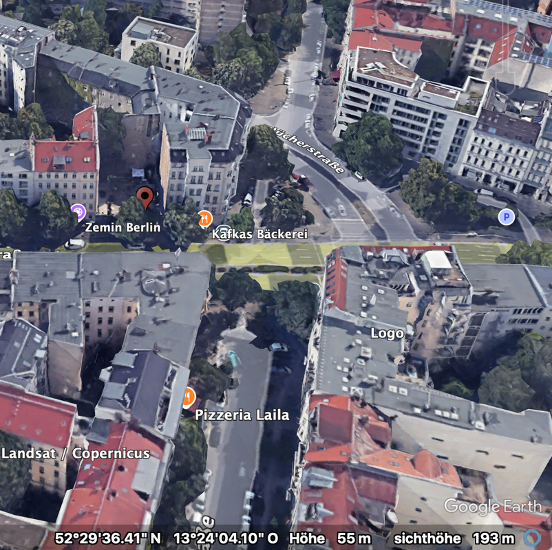 Bildschirmfoto-2024-12-09-um-17-43-12.png