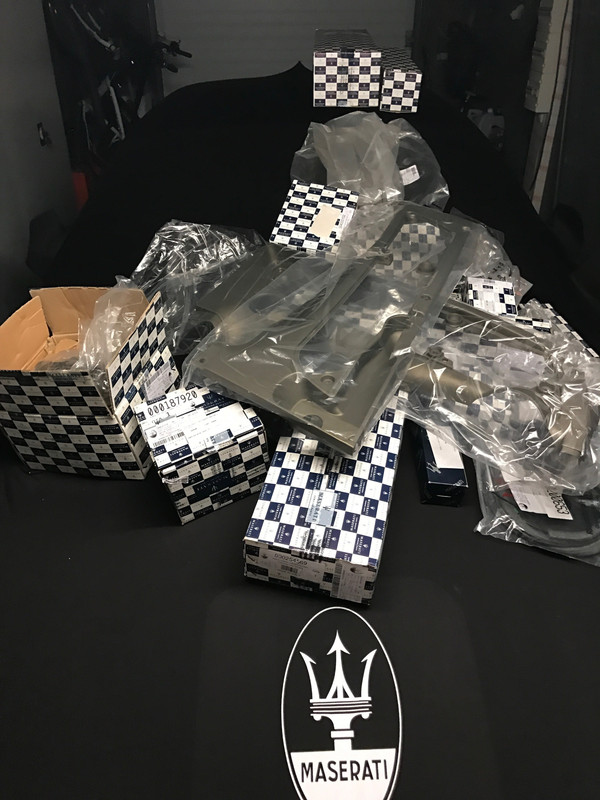 86E6A54D-E619-42C1-9B79-DA058C103BF4