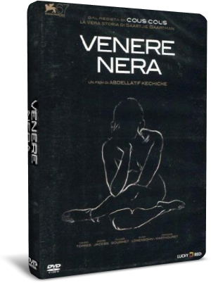 Venere-nera-2010.png