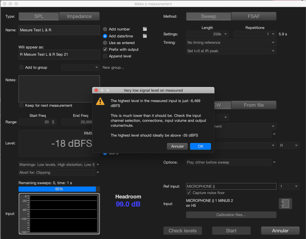 par défaut 2025-09-21 à 22.48.17