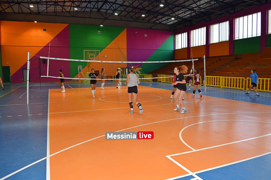 ml-volley-apollo-proti-10-20220822