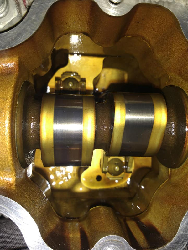 60347069_10214182466184333_2118965988572528640_n