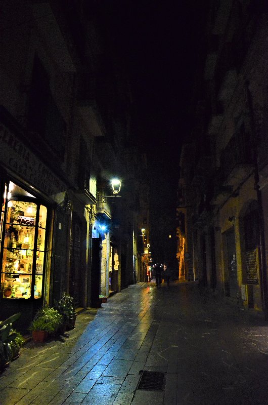 TARRAGONA-3-11-2016 - Tarragona y sus pueblos-2016 (51)