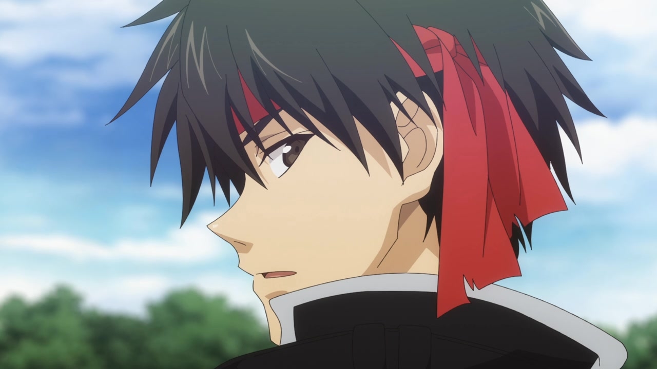 [SubsPlease] Majutsushi Orphen Hagure Tabi S4 - 01 (720p) [31D57644].0000