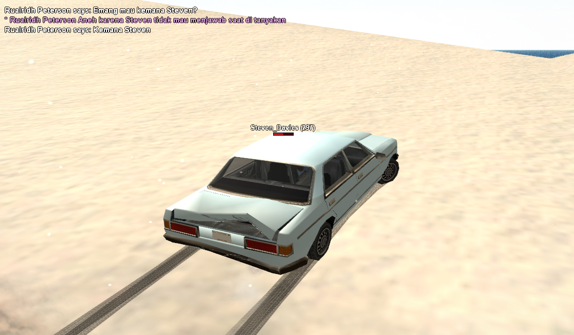 sa-mp-638.png