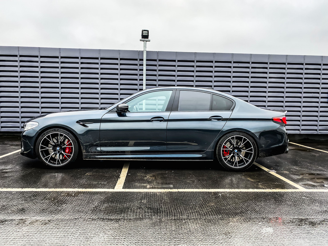 FC2C3568-3E19-4ADC-8E8E-2587A5064EF3