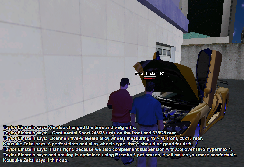 UFR93.png