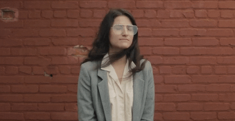 x-T39-D4d-I7-I2-EBe-TY2c.gif