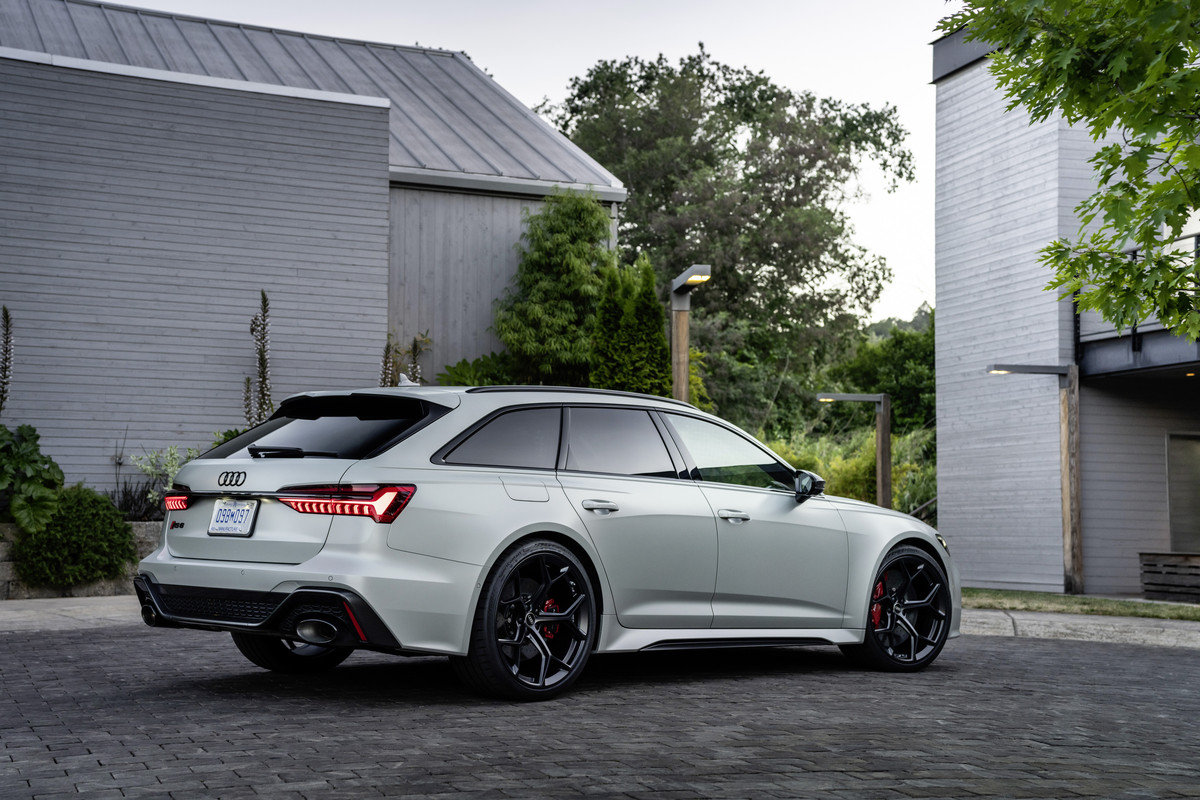AudiRS6Avantperformance_16