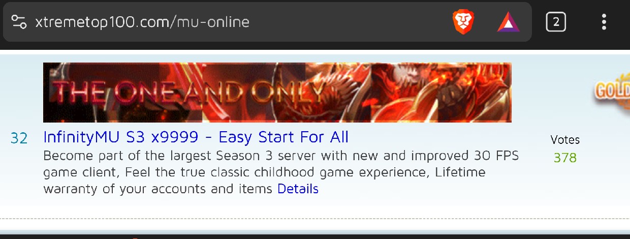 Screenshot-2024-04-07-20-42-24-69-e4424258c8b8649f6e67d283a50a2cbc-1.jpg