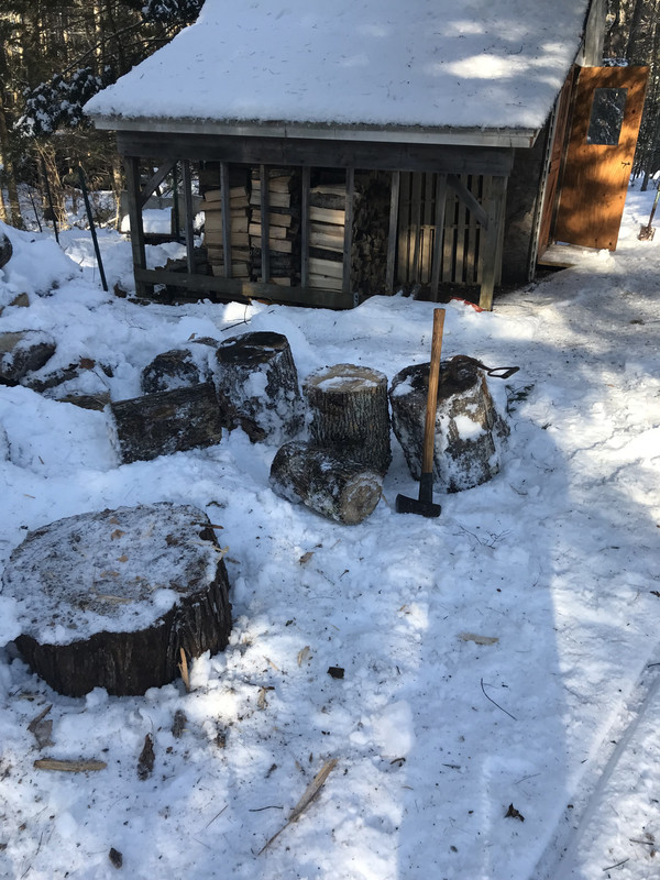 AA2ABA9A-B0FC-4565-9523-993E74B84E4A