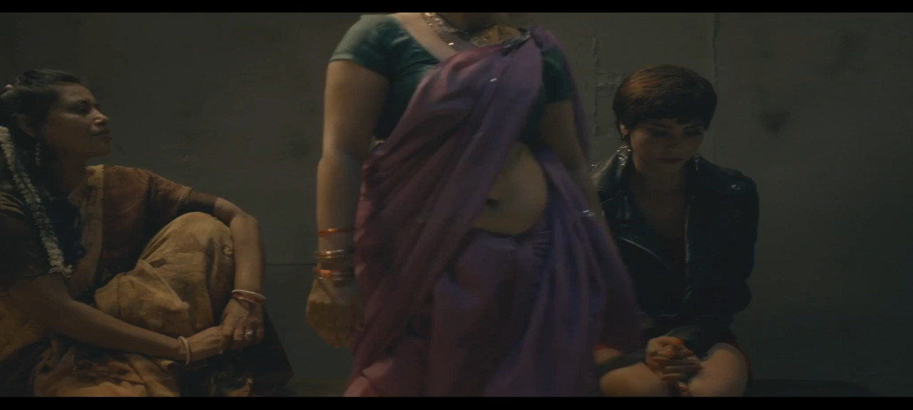 Screenshot_20220607-102517_MX Player Pro