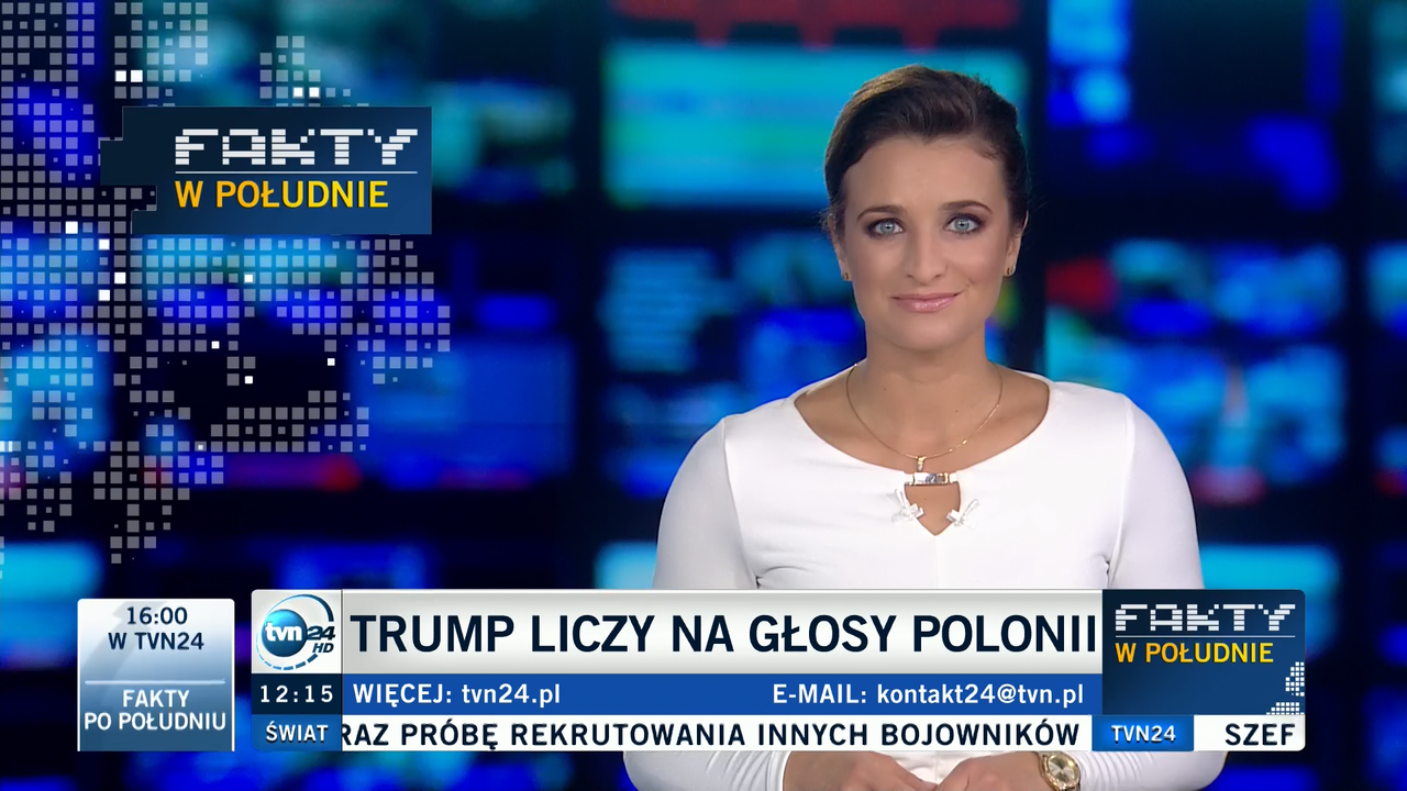2016-10-26_Dagmara_Kaczmarek_Szalkow_TVN24_006